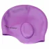 Casca inot Ear, violet