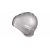 Casca pentru inot Merco Ear Cap, gri
