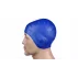Casca pentru inot Merco Ear Cap, albastru