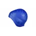 Casca pentru inot Merco Ear Cap, albastru