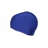 Casca poliester Merco Polyester Cap, albastru