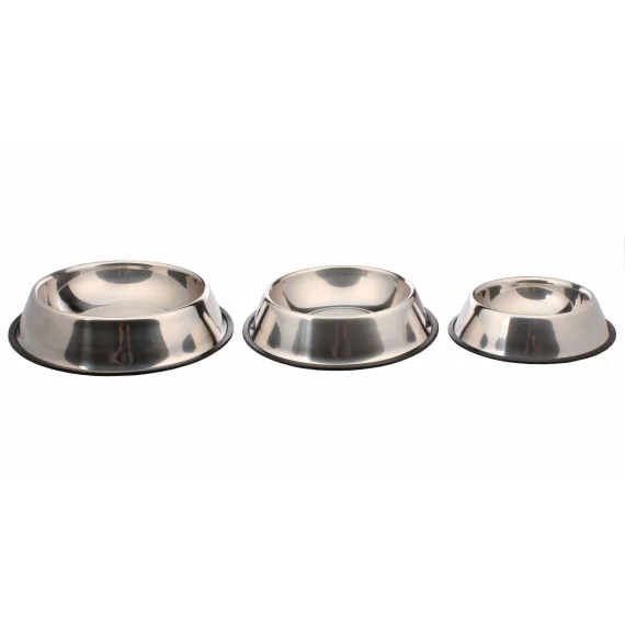 Castron pentru caini Vesdog