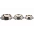 Castron pentru caini Vesdog