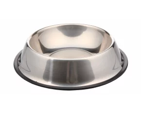 Castron pentru caini Vesdog