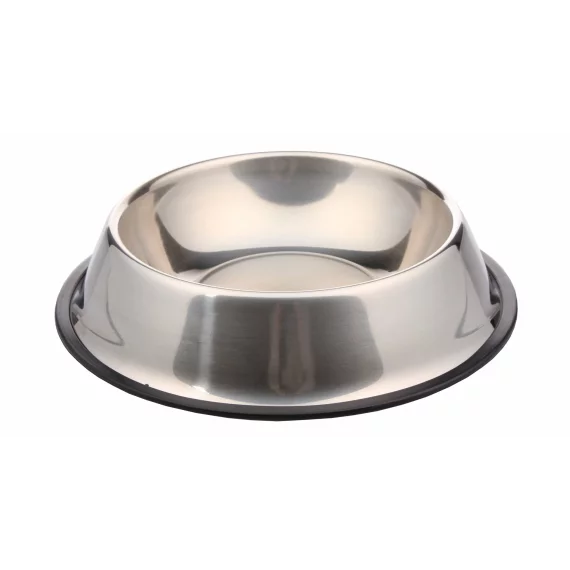 Castron pentru caini Vesdog