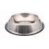 Castron pentru caini Vesdog