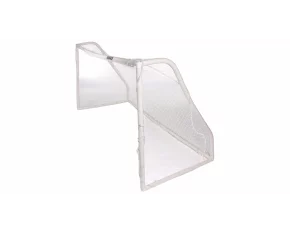 Catcher 32 poarta pentru fotbal