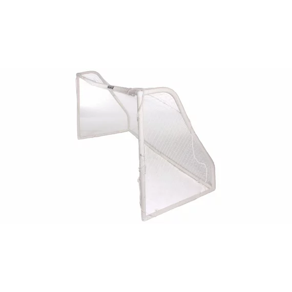 Catcher 32 poarta pentru fotbal