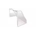 Catcher 32 poarta pentru fotbal