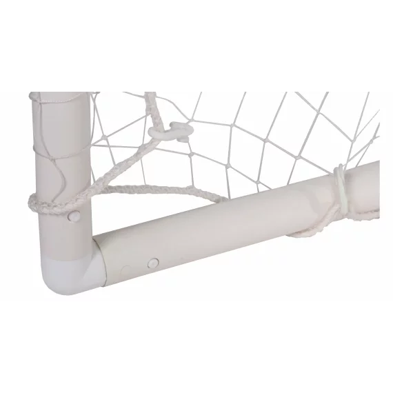 Catcher 32 poarta pentru fotbal