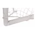 Catcher 32 poarta pentru fotbal