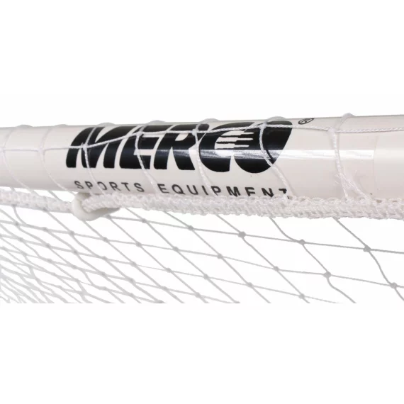 Catcher 32 poarta pentru fotbal