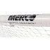 Catcher 32 poarta pentru fotbal