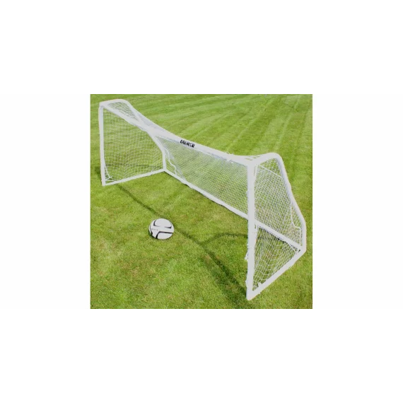 Catcher 32 poarta pentru fotbal