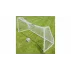 Catcher 32 poarta pentru fotbal