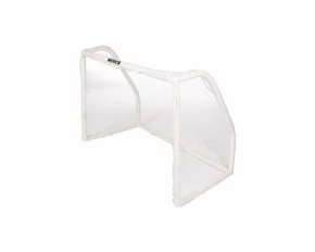 Catcher12 poarta pentru fotbal