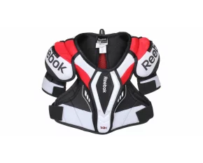 Cazaca hochei 14K Junior