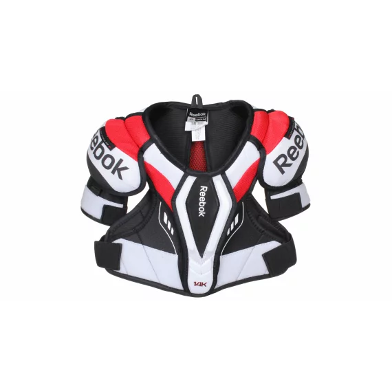 Cazaca hochei 14K Junior
