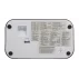 Ceas sah Digi JS223