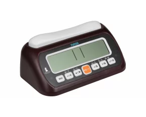 Ceas sah Digi JS223