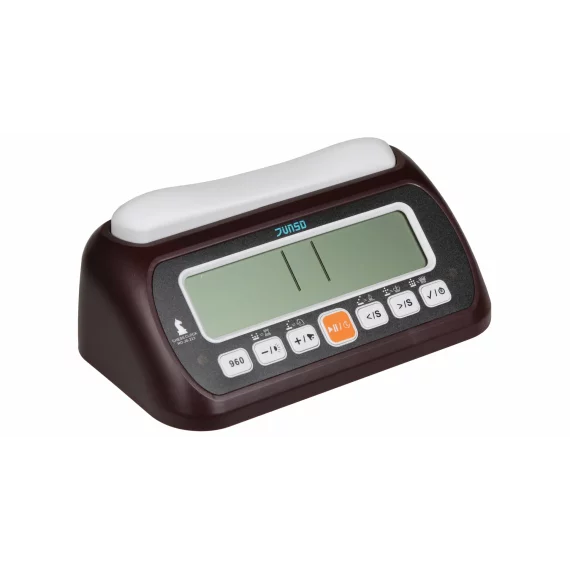 Ceas sah Digi JS223