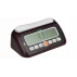 Ceas sah Digi JS223