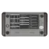 Ceas sah JS-240A