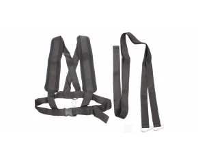 Centura de rezistenta Training Belt
