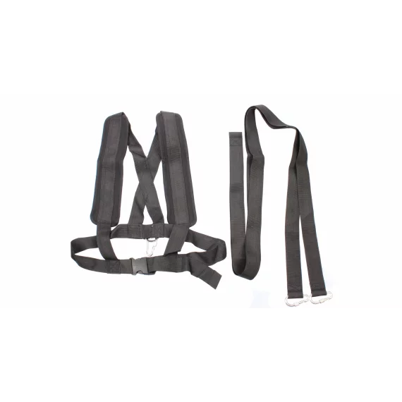 Centura de rezistenta Training Belt