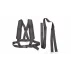 Centura de rezistenta Training Belt
