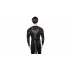 Centura de rezistenta Training Belt