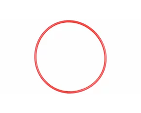 Cerc de gimnastica, Hula Hoop