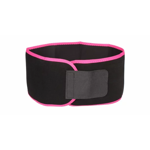 Cerc de gimnastica Hula Hoop Counter, violet
