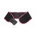 Cerc de gimnastica Hula Hoop Counter, violet