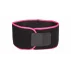Cerc de gimnastica Hula Hoop Counter, verde