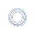 Cerc gimnastica Hula Hoop
