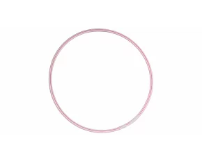Cerc gimnastica Hula Hoop