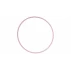 Cerc gimnastica Hula Hoop