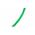 Cerc gimnastica Hula Hoop Aero 70, diametru 70cm