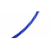 Cerc gimnastica Hula Hoop Aero 80, diametru 80 cm