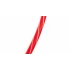 Cerc gimnastica Hula Hoop Aero 90, diametru 90
