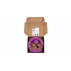 Cerc gimnastica Hula Hoop Classic, violet