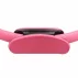 Cerc yoga pilates, roz