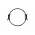 Cerc yoga pilates,gri