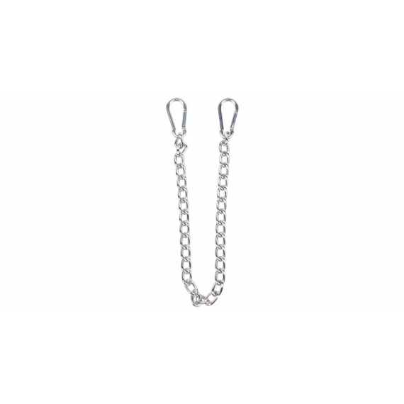Chain 66 lant cu carabiniere