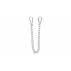 Chain 66 lant cu carabiniere