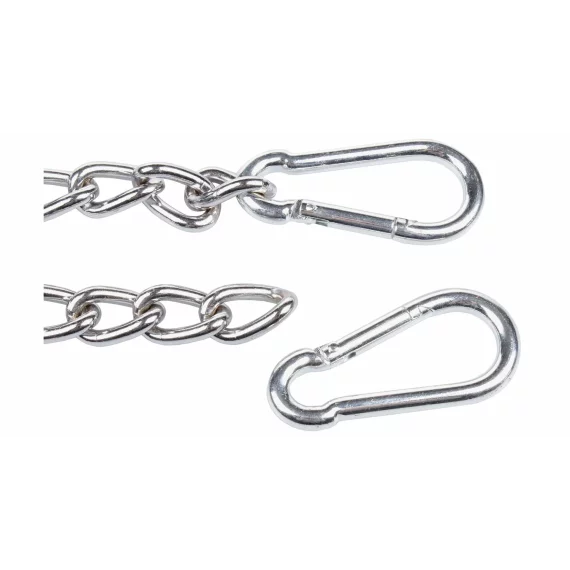 Chain 99 lant cu carabiniere