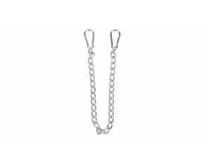 Chain 99 lant cu carabiniere