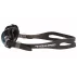 Champion swimming goggles blue