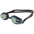 Champion swimming goggles blue